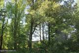 7300 Dean Road - Photo 19