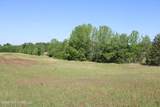 7300 Dean Road - Photo 4