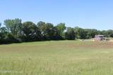 7300 Dean Road - Photo 5
