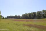 7300 Dean Road - Photo 8