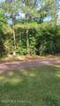 000 Smith Lane - Photo 1