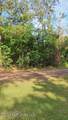 000 Smith Lane - Photo 2