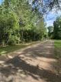 000 Smith Lane - Photo 3