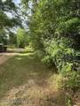 000 Smith Lane - Photo 4
