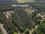 000 Smith Lane - Photo 8