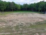 183 Central Boulevard - Photo 10