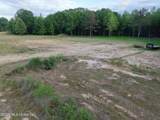 183 Central Boulevard - Photo 11