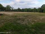 183 Central Boulevard - Photo 12