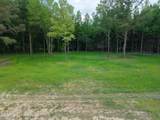 183 Central Boulevard - Photo 13