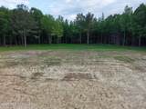 183 Central Boulevard - Photo 14