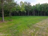183 Central Boulevard - Photo 16