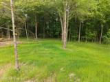 183 Central Boulevard - Photo 17