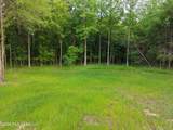 183 Central Boulevard - Photo 18