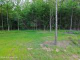 183 Central Boulevard - Photo 19