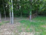 183 Central Boulevard - Photo 20