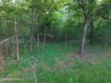 183 Central Boulevard - Photo 21