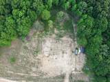 183 Central Boulevard - Photo 24