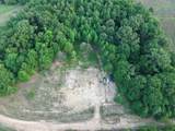 183 Central Boulevard - Photo 5