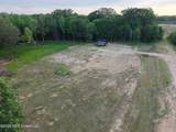 183 Central Boulevard - Photo 9