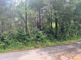  Cole Drive Se - Photo 1