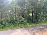  Topisaw Road N - Photo 2