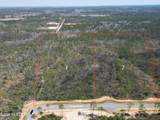 Lot 2 B Whitfield Drive - Photo 1