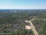 Lot 2 B Whitfield Drive - Photo 4