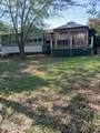 15370 Finley Drive - Photo 1