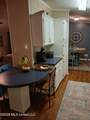 15370 Finley Drive - Photo 10