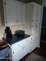 15370 Finley Drive - Photo 11