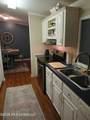 15370 Finley Drive - Photo 12