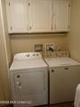 15370 Finley Drive - Photo 13