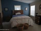 15370 Finley Drive - Photo 14