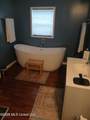 15370 Finley Drive - Photo 15