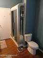 15370 Finley Drive - Photo 16