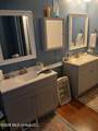 15370 Finley Drive - Photo 17