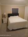 15370 Finley Drive - Photo 18