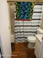 15370 Finley Drive - Photo 19