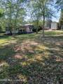 15370 Finley Drive - Photo 2