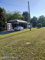 15370 Finley Drive - Photo 21