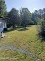 15370 Finley Drive - Photo 22