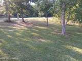15370 Finley Drive - Photo 23