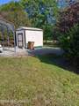 15370 Finley Drive - Photo 24
