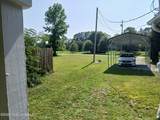 15370 Finley Drive - Photo 25