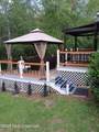 15370 Finley Drive - Photo 3