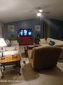 15370 Finley Drive - Photo 4