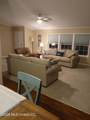 15370 Finley Drive - Photo 5