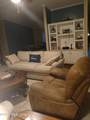 15370 Finley Drive - Photo 6