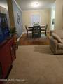 15370 Finley Drive - Photo 7