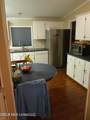 15370 Finley Drive - Photo 8